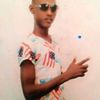 yemane014