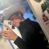 jordan_502__