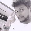 user9904242976677