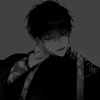 xoxolee_.otaku
