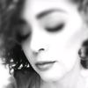 socorroestrada87