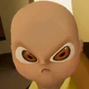 bntlaboncau