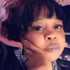 frillyworld2