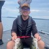 bryson_doverfishing