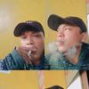 hendriramadhan123