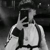 userx_eduar