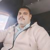 hanimahmoudsobh