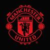 Manchester United Women