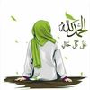 zara.chudhary51