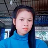 sreytol2