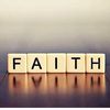 faithonly2