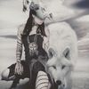 lonewolfnative57