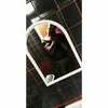 raimiss_