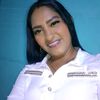 alejandra39704