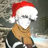 kunigami_glazer326
