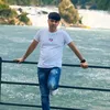 shahshoaib45