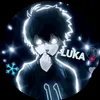 buka12344