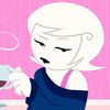 marletable_plushiee