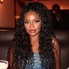 shaunny_h