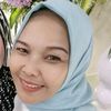 yayahbunda83