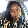 mrsqueenvee2