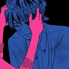ysaaxin._3