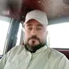 user7467302772088