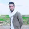 ferat328