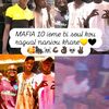 mbaye_455