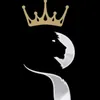 hazara_gaming48