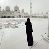 asmaalawami220