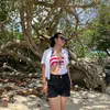 saragasheila