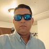josecristancho787
