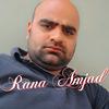 ranaamjad7337