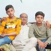 parveenakhtar3627