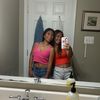 michelle.yi