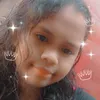 johnmarkcelis1