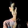 ai_y91