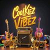 coolkiez_vibez