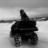 yarik_m9