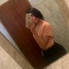 valentina_hs19