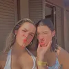 .coconut.vibes.2