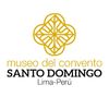 Museo Convento Santo Domingo
