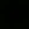 username193994942
