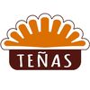 Salteñeria Teñas