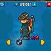 welder_dead