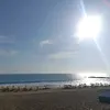 kiarascpv