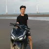 .truongminhluan201