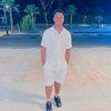 youssef_ansary1