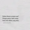 uazmzjznisjnm
